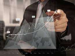 System Improvement Audit